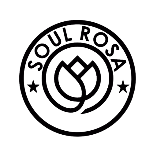 Soul Rosa