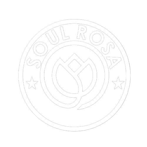 Soul Rosa